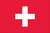 Switzerland