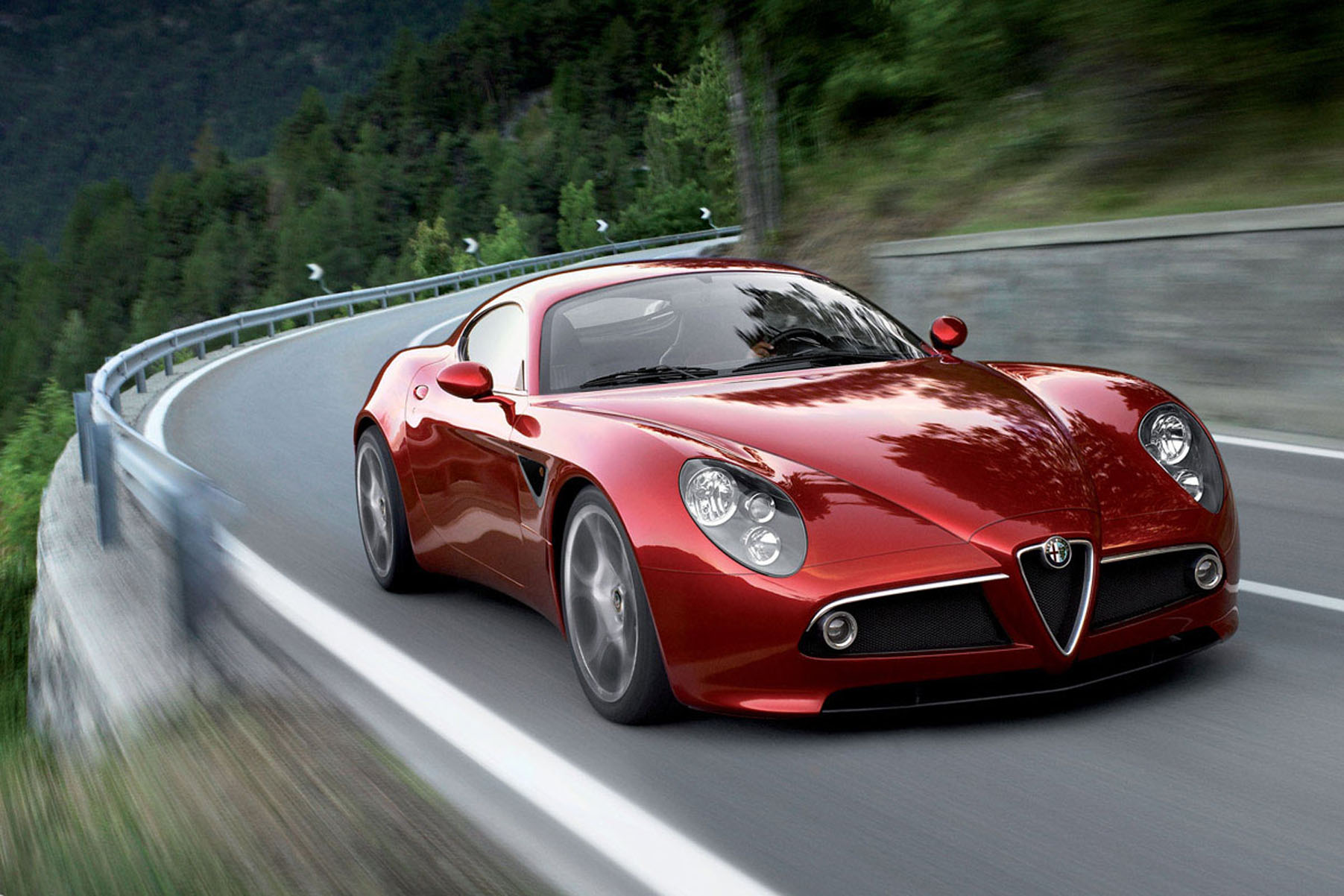 auto-occasion-alfa-romeo-8c-competizione-gen-ve-venteauto-ch