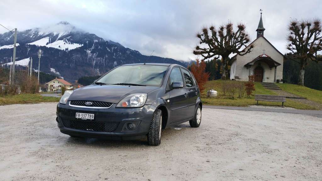 anibis siege auto