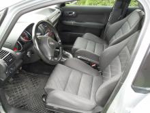 Audi A2 TDI Gris
