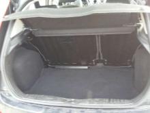 Ford Fiesta 1.4 16V Trend Gris