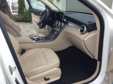 Volvo XC90  (2E GENERATION) Blanc