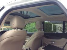 Volvo VOLVO XC90 XC90 (2E GENERATION) Noire