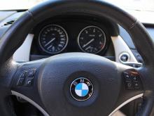 BMW sDrive 18dA 143ch Confort Diesel 