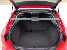 Audi Audi A3 DIESEL ROUGE AUTOMATIQUE Audi A3 AUTOMAT Rouge