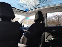 Peugeot 308 1.6 THP Allure Blanc