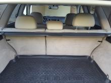 Subaru Outback 3.0R AWD H6 Automatic+Séquentiel (Break) Gris