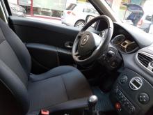 Renault Clio 1.2 16V T 1.2 16V T Argent