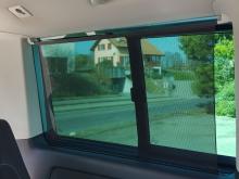 Volkswagen T5 Multivan Comfortline Match  Beige