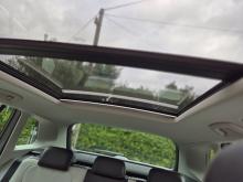 Volkswagen Tiguan 2.0 TSI DSG Confortline Argent