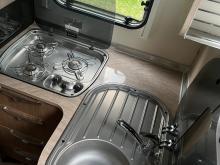 FIAT ducato Beige