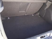 Peugeot 308 1.6 THP Allure Blanc