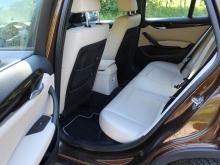 BMW X1 sDrive 18dA 143ch Confort Diesel 