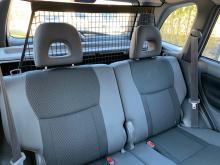 Toyota RAV-4 2.0-150 4WD Bleu