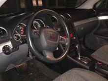 Seat Exeo ST 2.0TSI Blanc