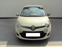 Renault Twingo Berline Beige
