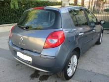 Renault 1.5l DCI 1.5l DCI 85ch LUXE DYNAMIQUE