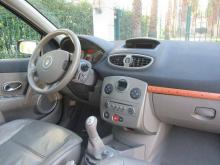 Renault 1.5l DCI 1.5l DCI 85ch LUXE DYNAMIQUE