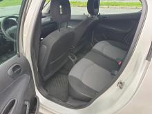 Peugeot 206 1.1 XR Gris