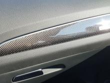Audi SQ5 3.0 TDI quattro S-tronic Bi-Turbo V6 313CV Anthracite