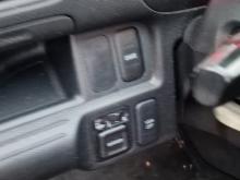 Honda civic 2.0i civic 2.0i Gris