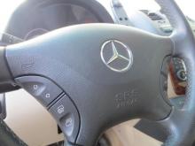 Mercedes-Benz Viano  LONG 3.0 CDI AMBIENTE Bleu