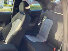 Audi A1 1,6 TDI Gris