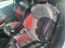 Peugeot 208 GTI 1.6  Turbo Sport Blanc