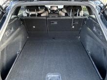 Suzuki Swace 1.8 Compact Top Hybrid  Noire