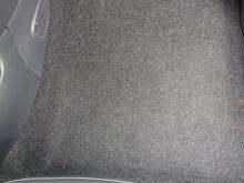 FIAT 1.4 16V Sport Noire