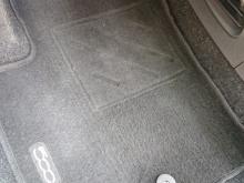FIAT 1.4 16V Sport Noire
