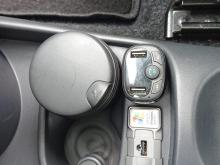 FIAT 1.4 16V Sport Noire