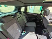 Volkswagen Tiguan 2.0 TSI Highline DSG Noire