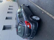 Opel Corsa 1.4 TP Color Edition Gris