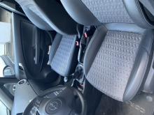Opel Corsa 1.4 TP Color Edition Gris