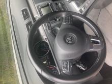 Volkswagen Passat Variant 2.0 TDI BMT Design Blanc