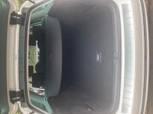 Volkswagen Passat Variant 2.0 TDI BMT Design Blanc