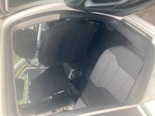 Volkswagen Passat Variant 2.0 TDI BMT Design Blanc