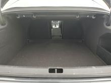 Volkswagen VW CC 1.8 TS Essence Gris