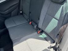 Skoda Karoq 1.5 tsi style dsg Noire