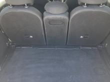 MINI Cooper S Countryman All4 Blanc
