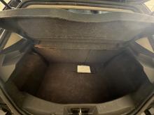 Alfa Romeo Mito  1.4tb Distinctive Noire