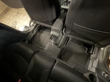 Alfa Romeo Mito  1.4tb Distinctive Noire