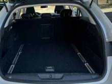 Peugeot 308 SW BlueHDI 2.0 Féline – toutes options Blanc