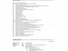 Audi Q3 40 TDI S line Anthracite