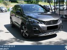 Peugeot pg pg Noire