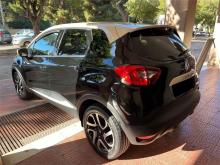 Renault Captur 1.5 dCi 8V 90 CV S&S Wave Noire