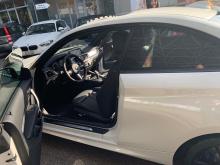 BMW M240i 3.0 Xdrive Blanc