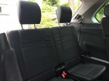 BMW X5  30d/7seter