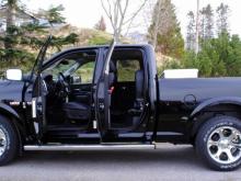 Dodge RAM DODGE RAM EXCELLENT ETAT NOIR Noire